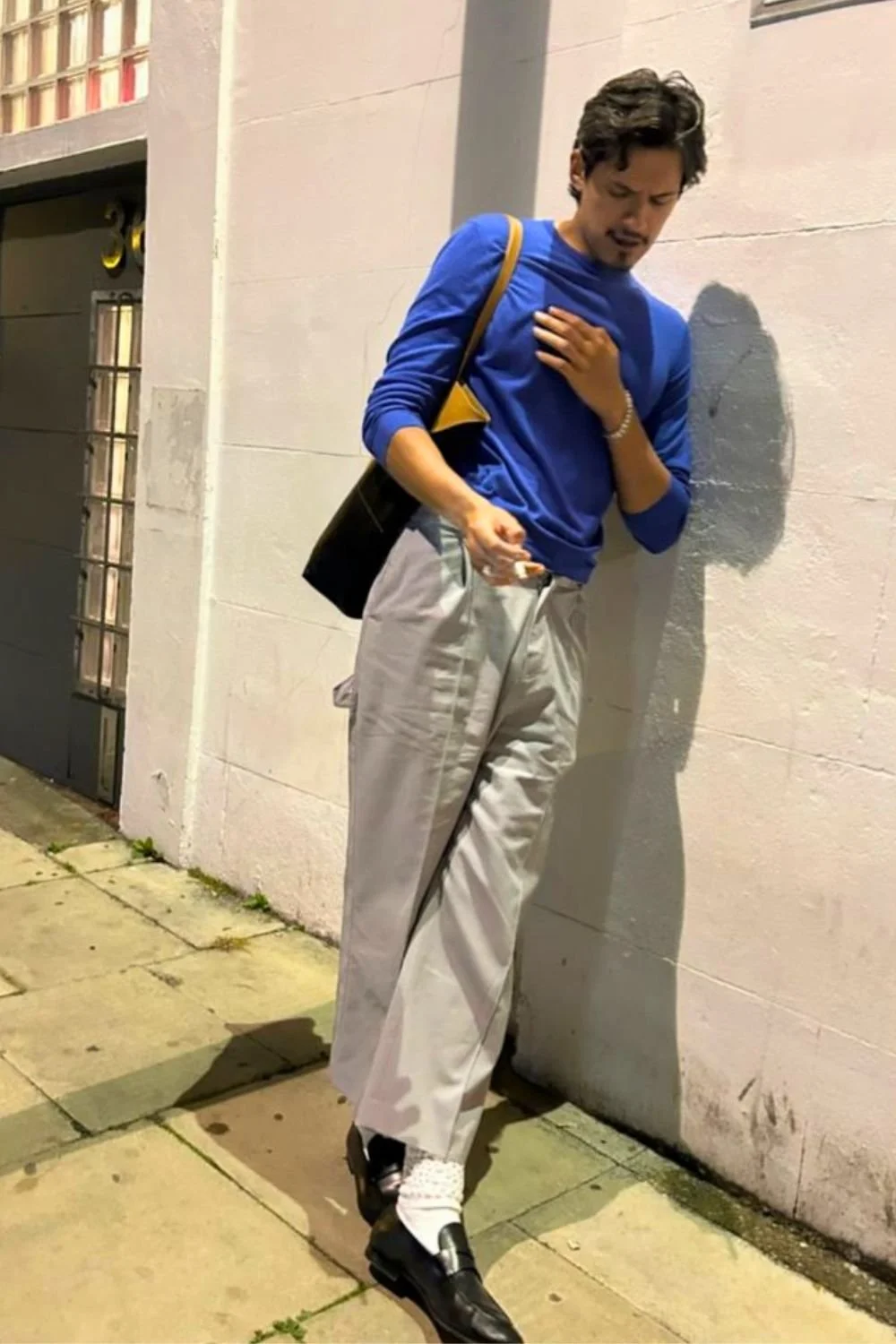 omar-apollo-blue-sweater-wide-leg-trousers-style.jpg