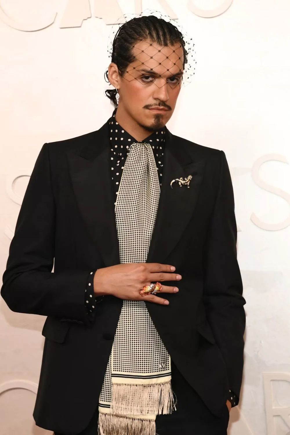 omar-apollo-2024-oscars-valentino-scarf-tailoring.jpg
