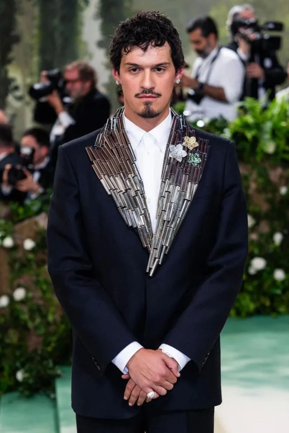omar-apollo-met-gala-embellished-black-tailoring.jpg