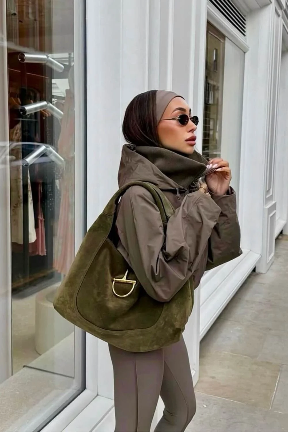 aimee-rose-olive-off-duty-style.jpg