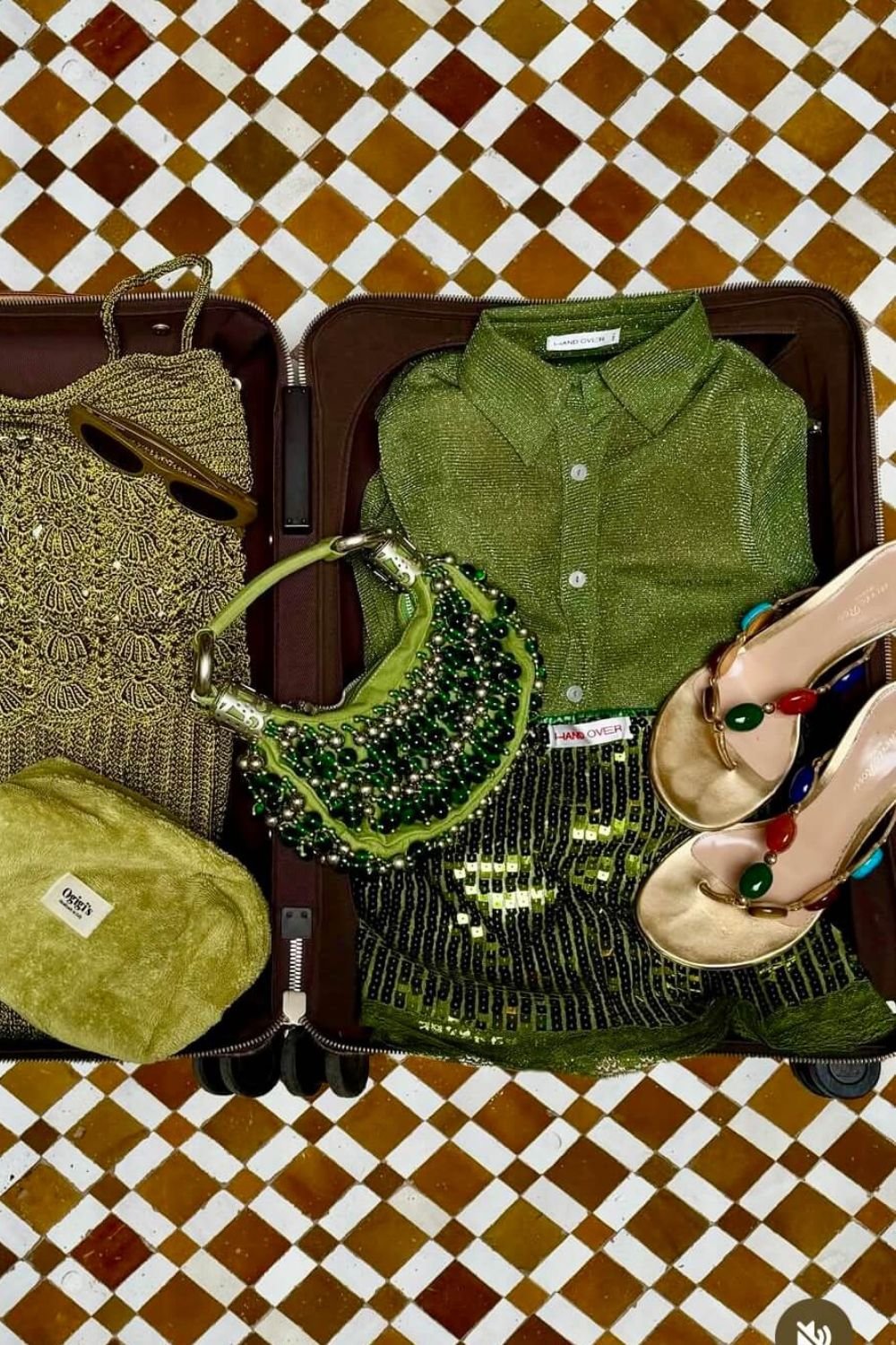 aimee-rose-green-packing-aesthetic..jpg