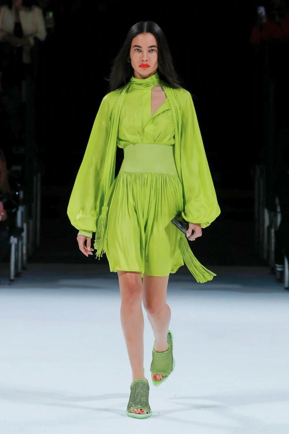 bottega-veneta-chartreuse-runway-fashion.jpg