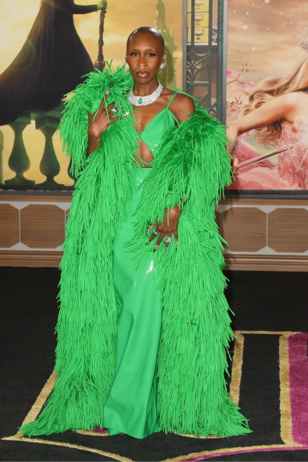 cynthia-erivo-bright-green-celebrity-style.jpg