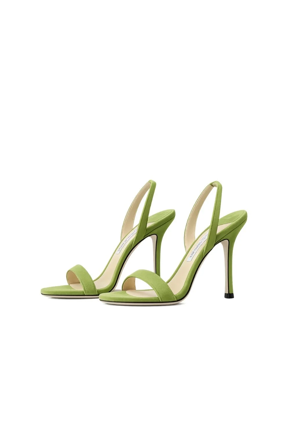 lime-green-minimal-heeled-sandals.jpg