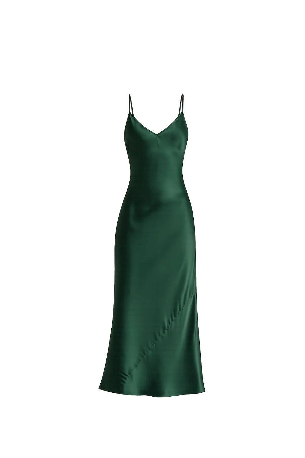 dark-green-satin-slip-dress-aimee-rose-style.jpg