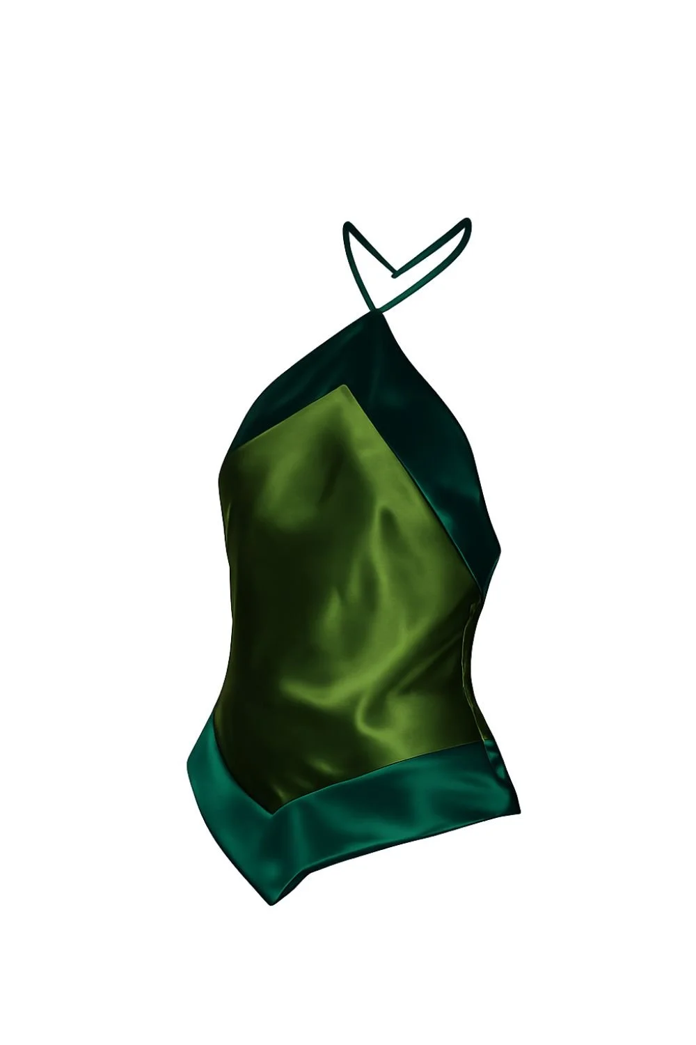 tonal-green-satin-halter-top.jpg