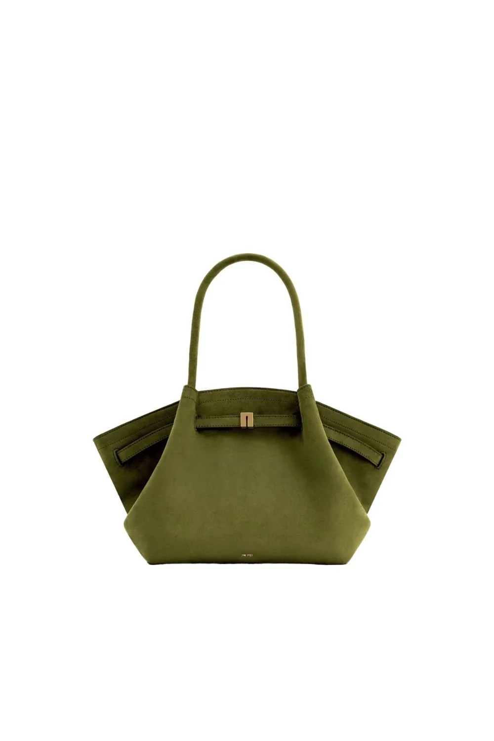 olive-green-suede-shoulder-bag.jpg
