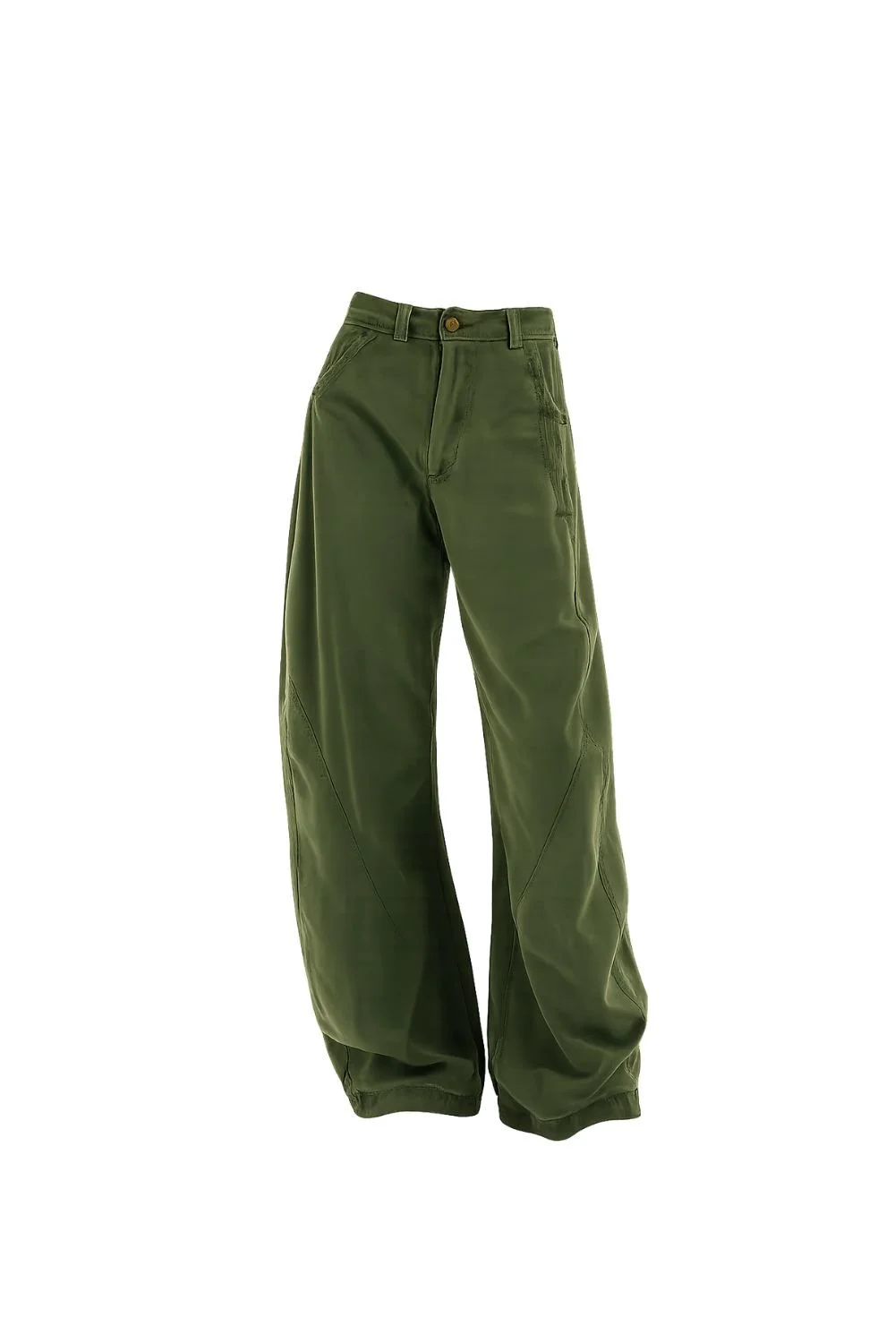 olive-balloon-trousers-aimee-rose-style.jpg