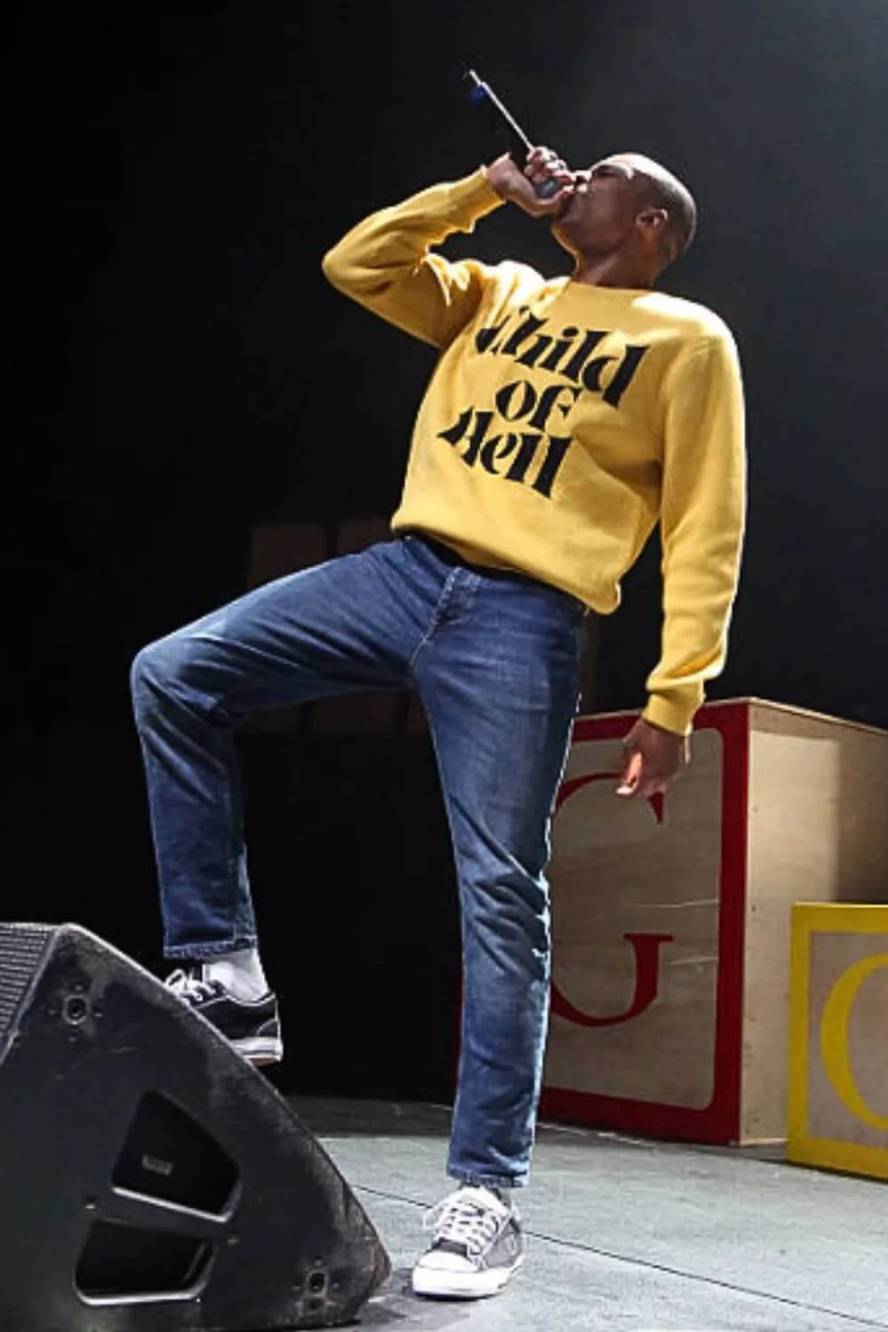 vince-staples-early-style-summertime-06.jpg