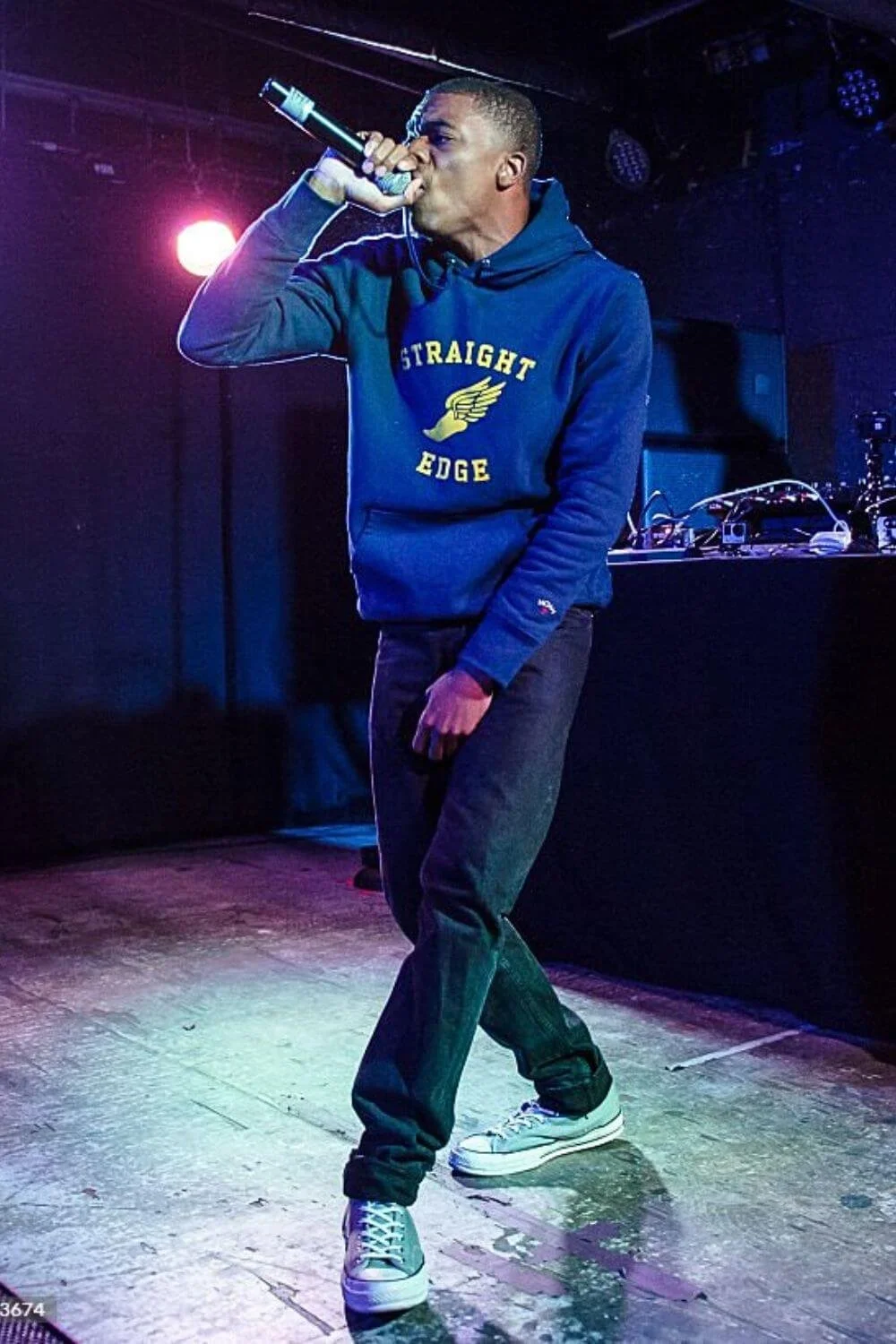 vince-staples-relaxed-performance-outfit.jpg