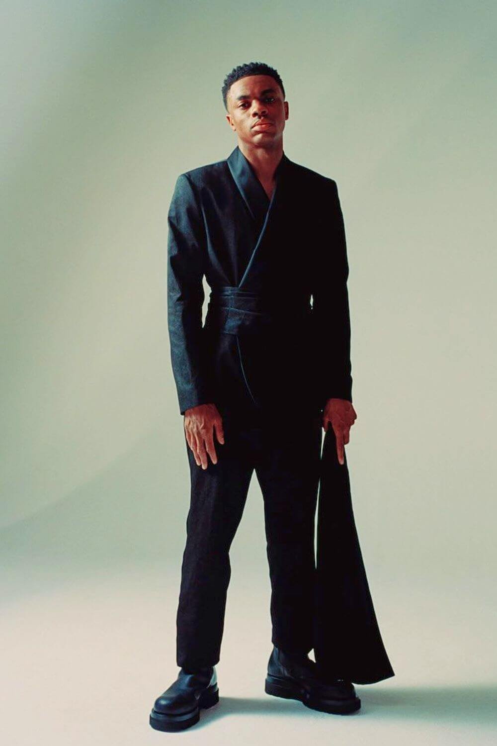 vince-staples-monochromatic-tailoring-style.jpg