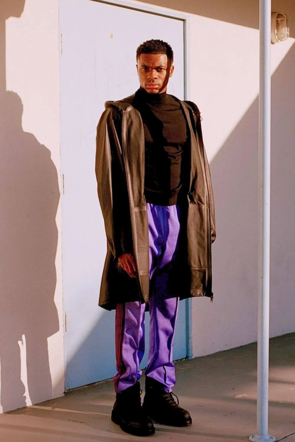 vince-staples-cinematic-editorial-fashion.jpg