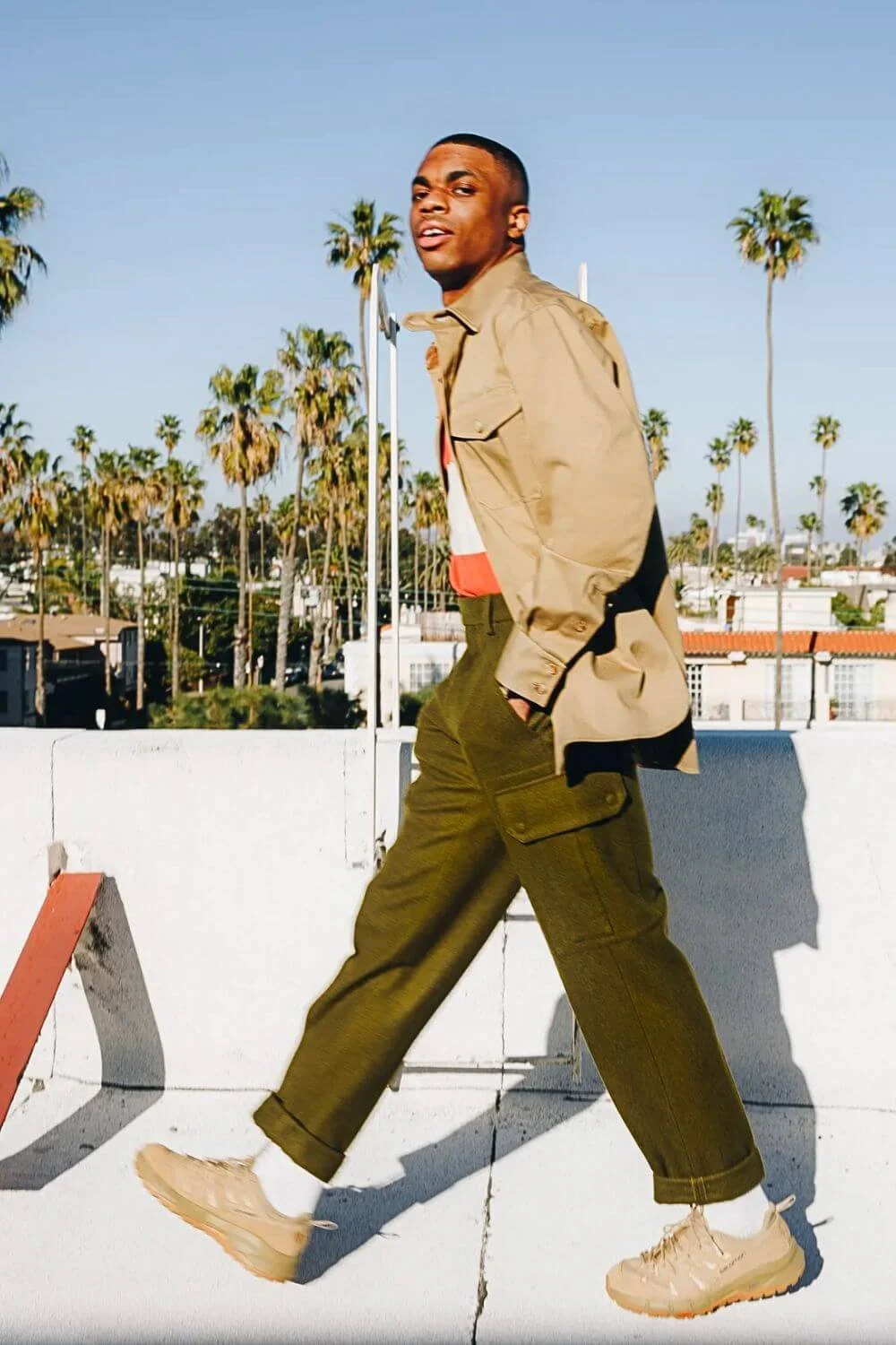 vince-staples-relaxed-editorial-style.jpg