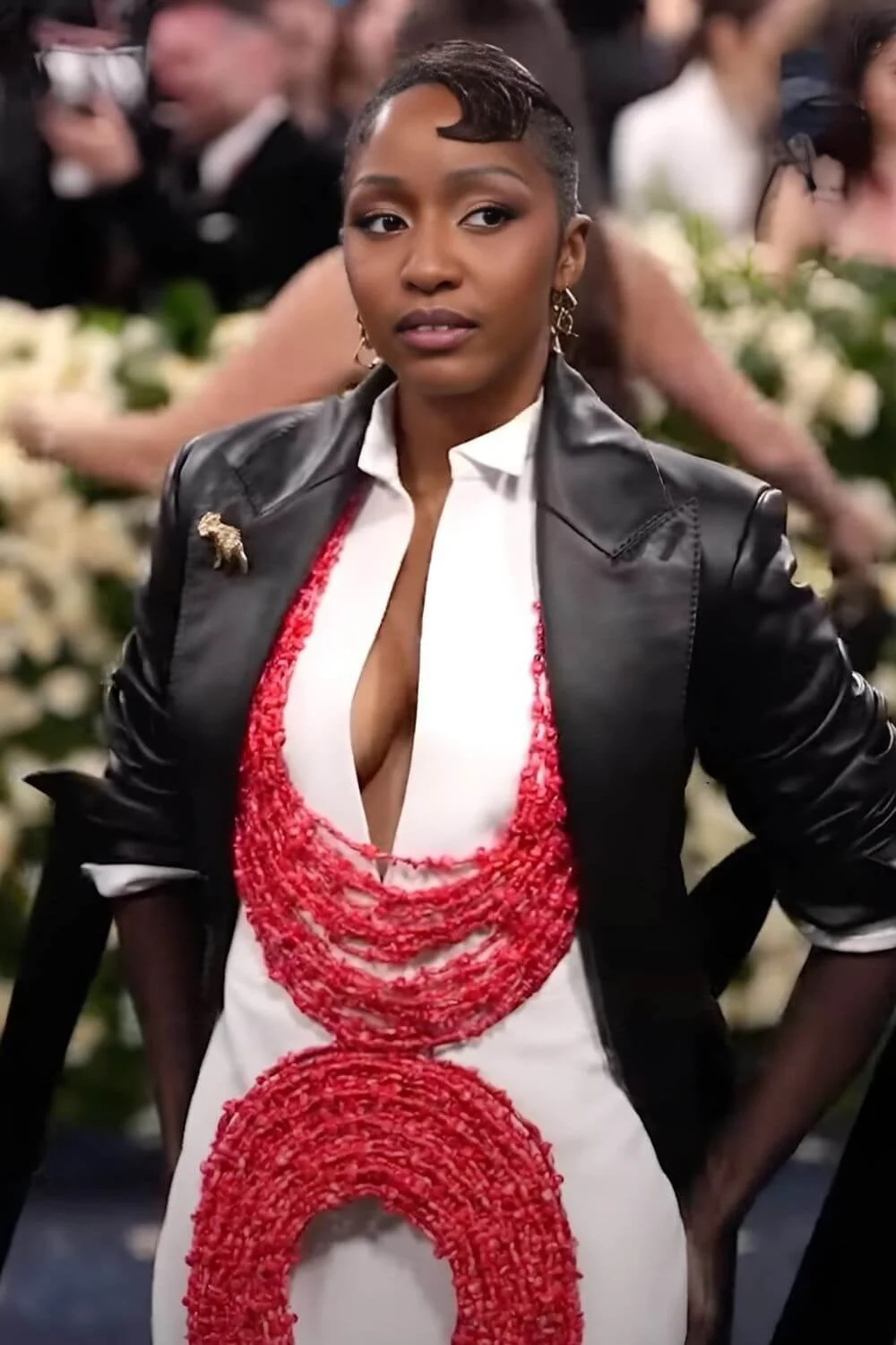 ayo-edebiri-ferragamo-met-gala-red-bead-detail.jpg