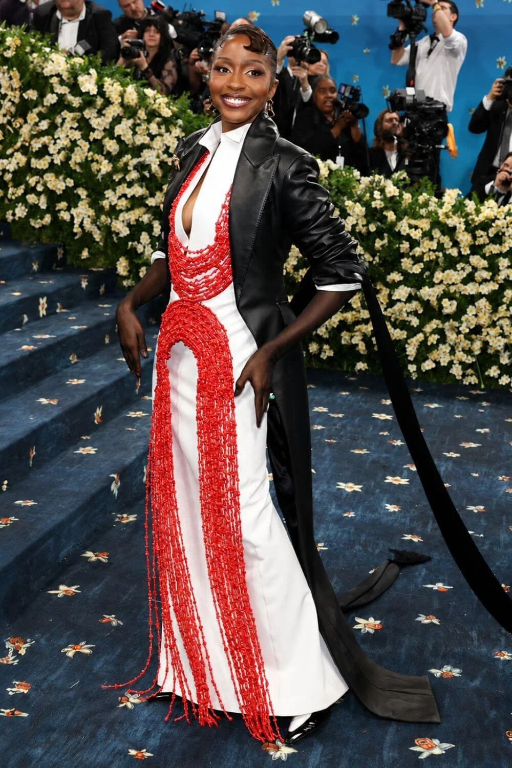 ayo-edebiri-style-evolution-2025-met-gala-ferragamo-full-look.jpg