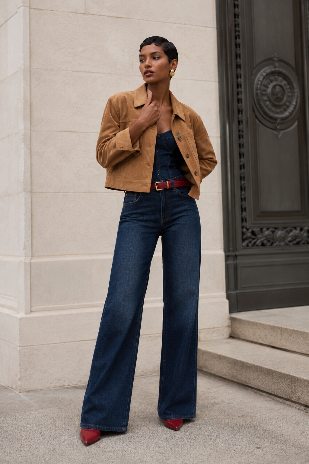 red-belt-suede-jacket-denim-outfit.png