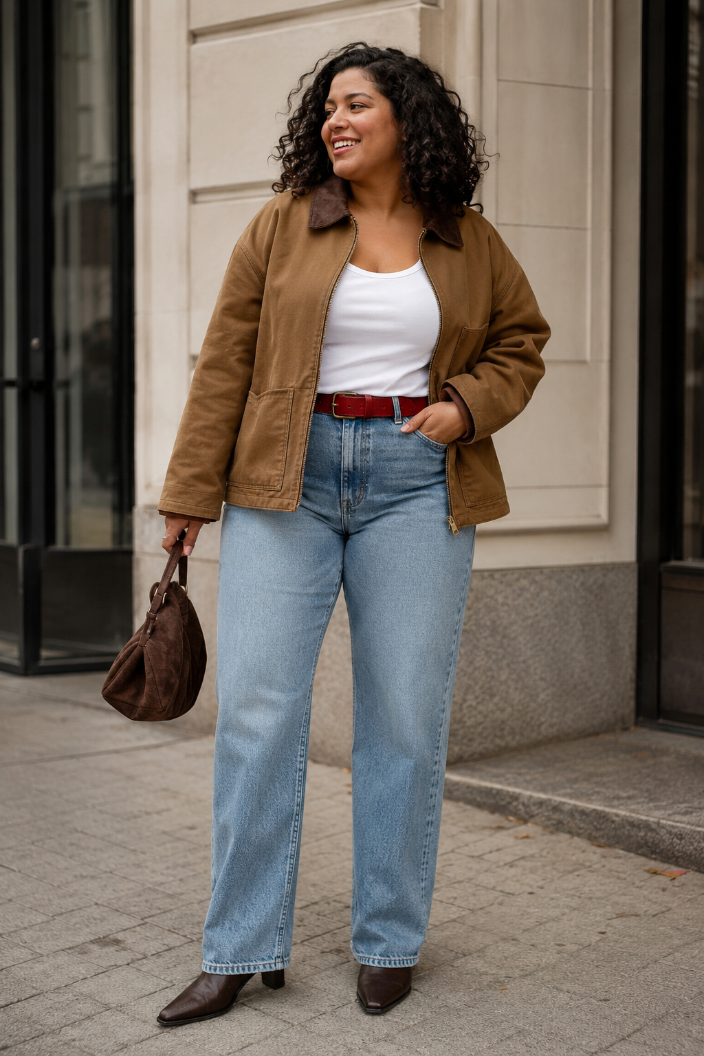 red-belt-barn-jacket-jeans-outfit.png