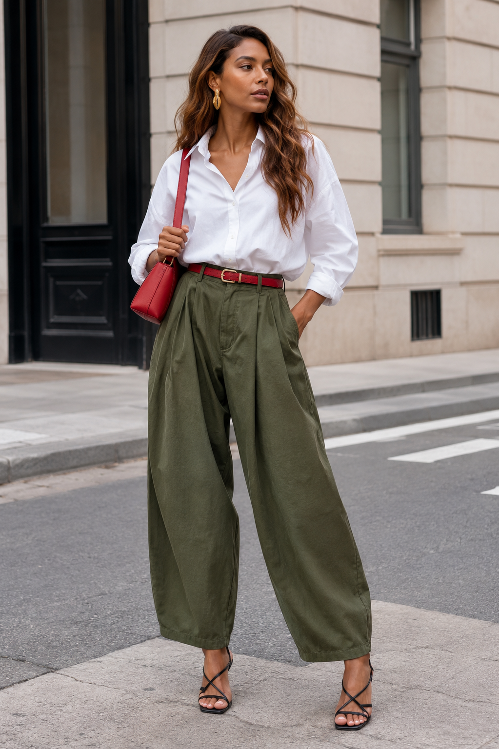 red-belt-olive-trousers-outfit.png