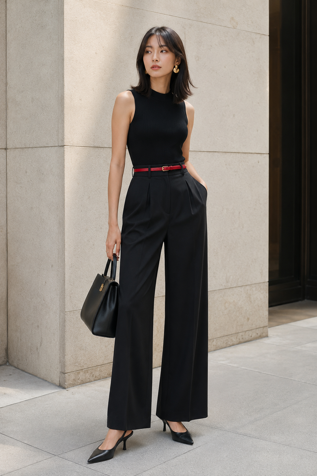 red-belt-black-trousers-outfit-ideas.png