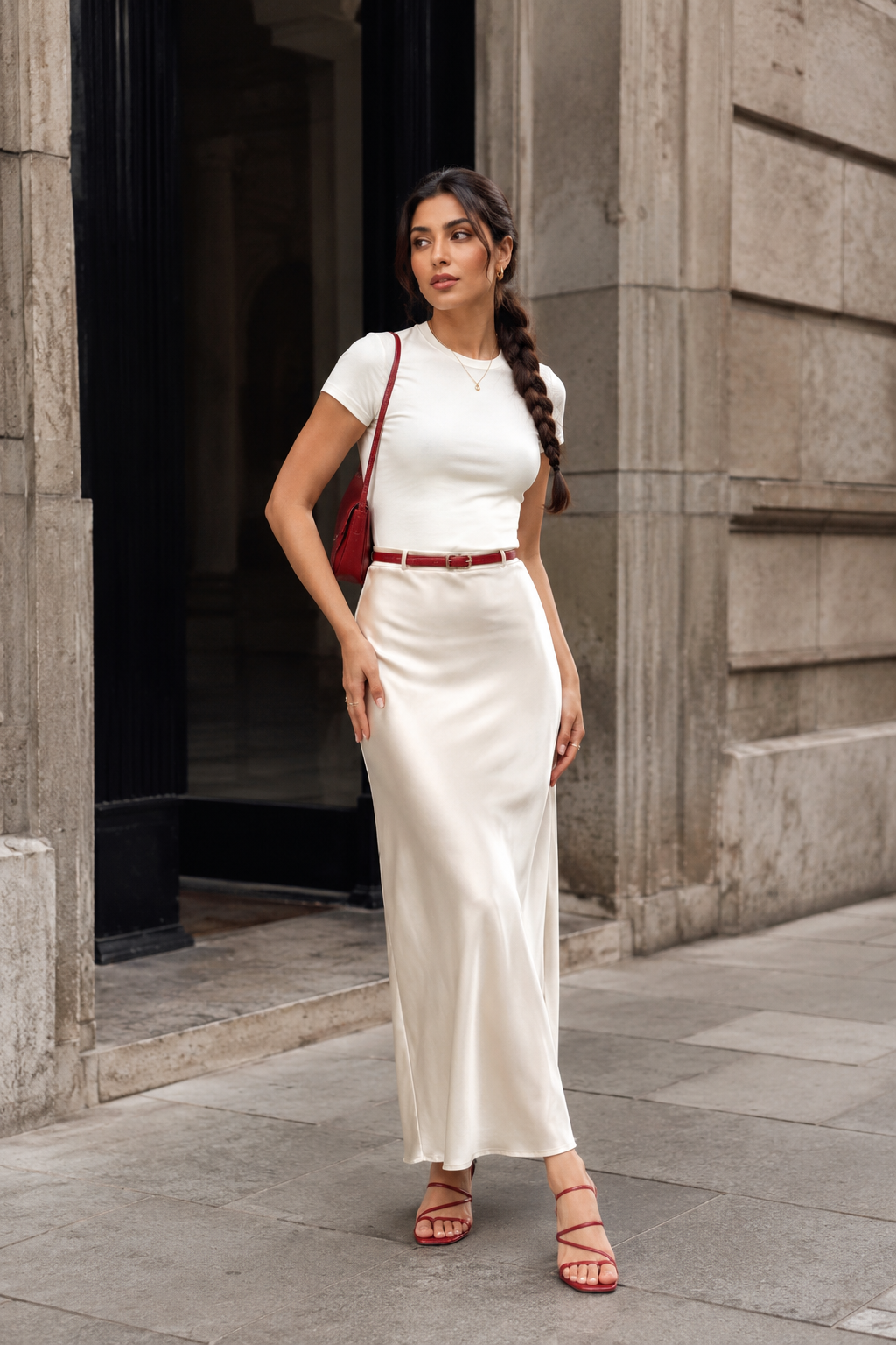 red-belt-white-slip-skirt-outfit.png