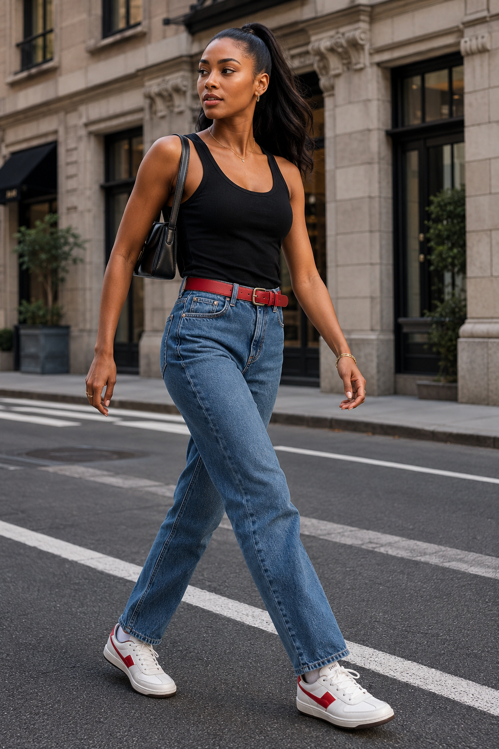red-belt-jeans-red-accent-sneakers-outfit.png