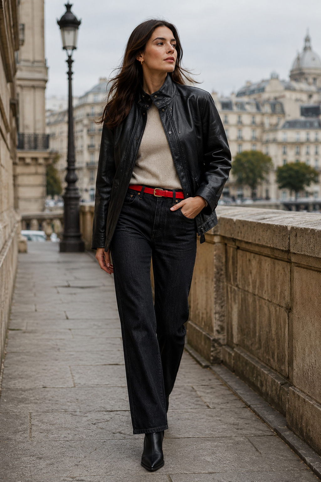 red-belt-black-leather-jacket-dark-denim-outfit..png