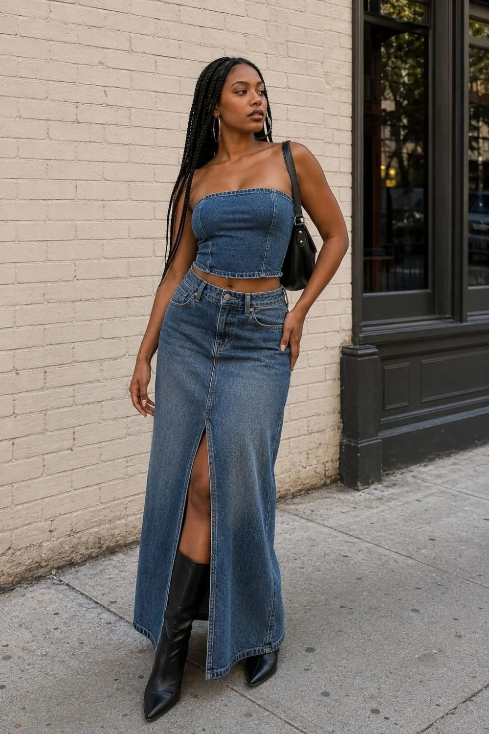denim-tube-top-with-denim-maxi-skirt-denim-on-denim-outfit-y2k-denim-style.jpg