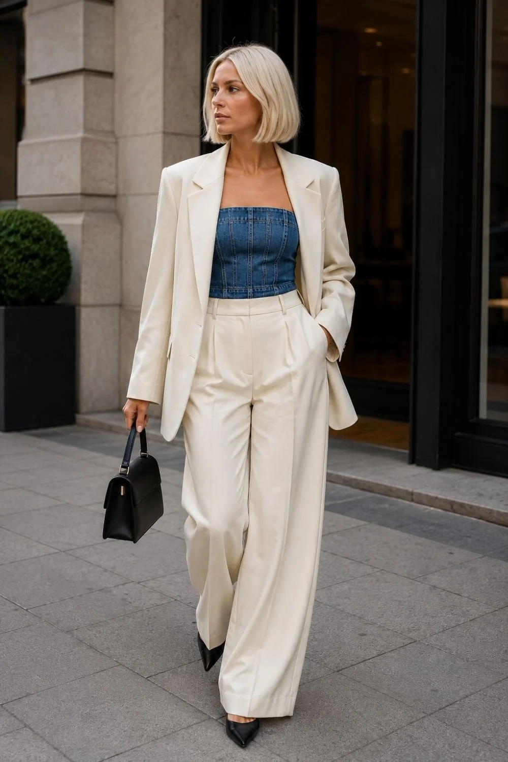 denim-tube-top-with-cream-blazer-and-trousers-outfit.jpg