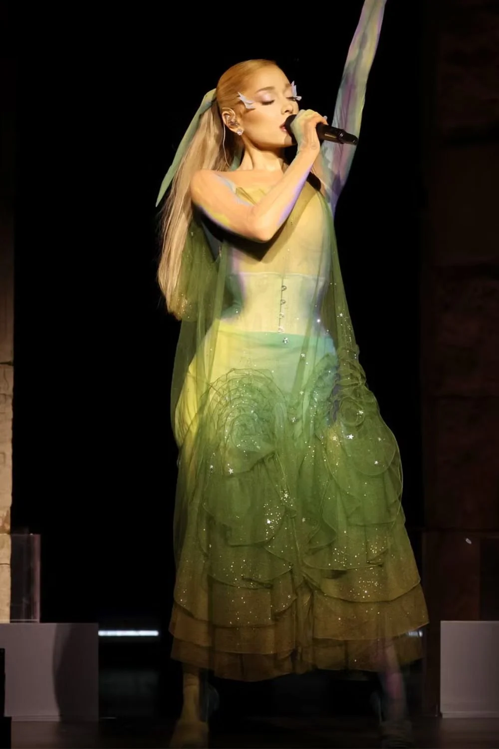 ariana-grande-eternal-sunshine-tour-green-tiered-dress.jpg