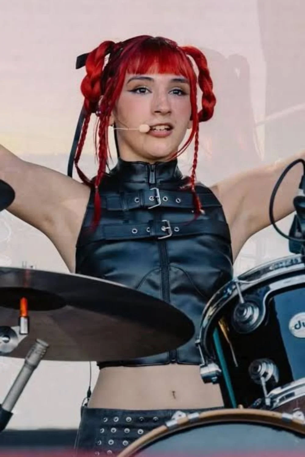 the-warning-pau-drum-stage-style.jpg
