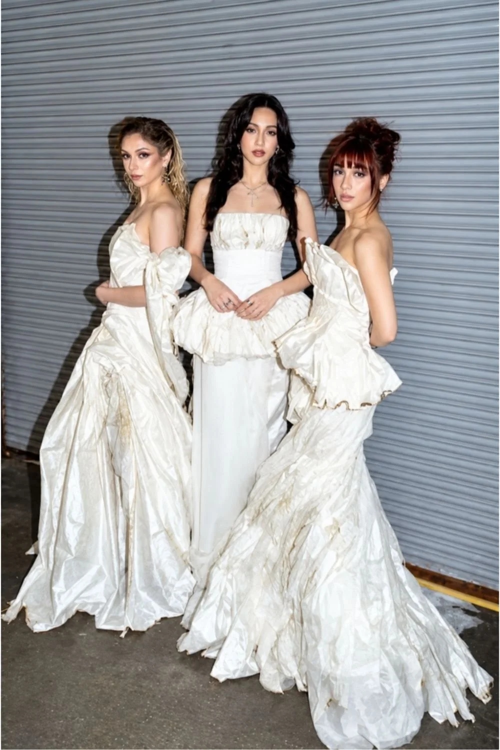 the-warning-ivory-gowns-formal-style.jpg