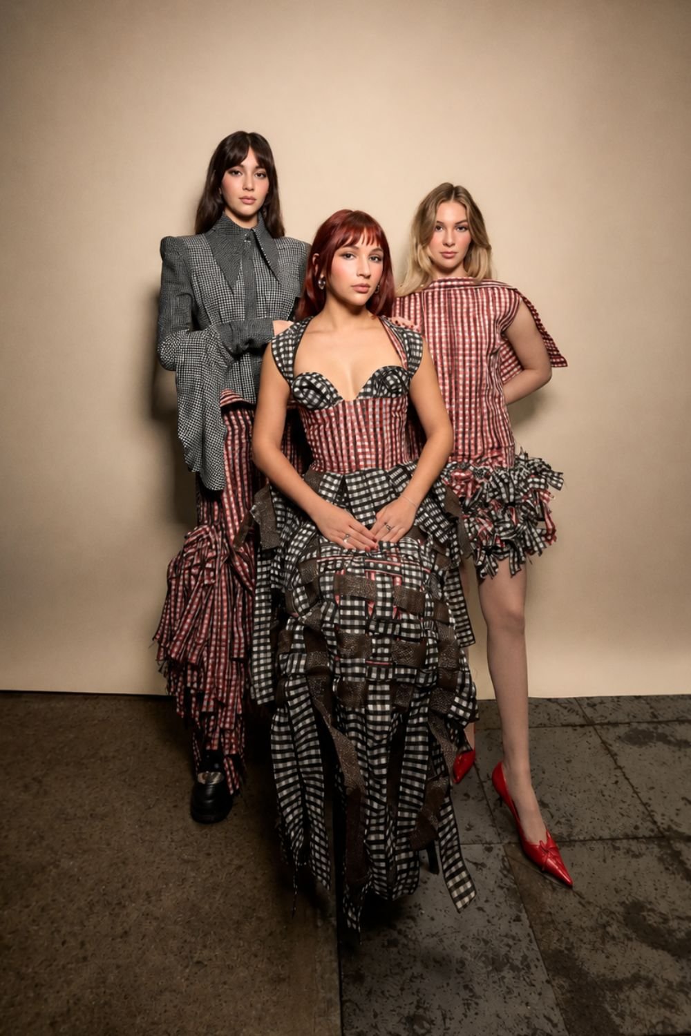 the-warning-checkered-editorial-fashion-look.jpg