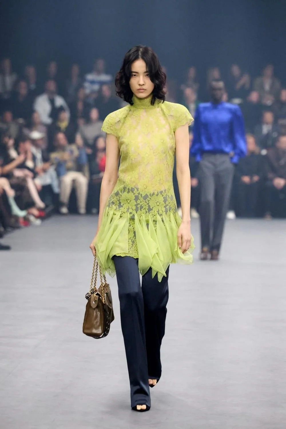 balenciaga-spring-2026-chartreuse-runway-look.jpg