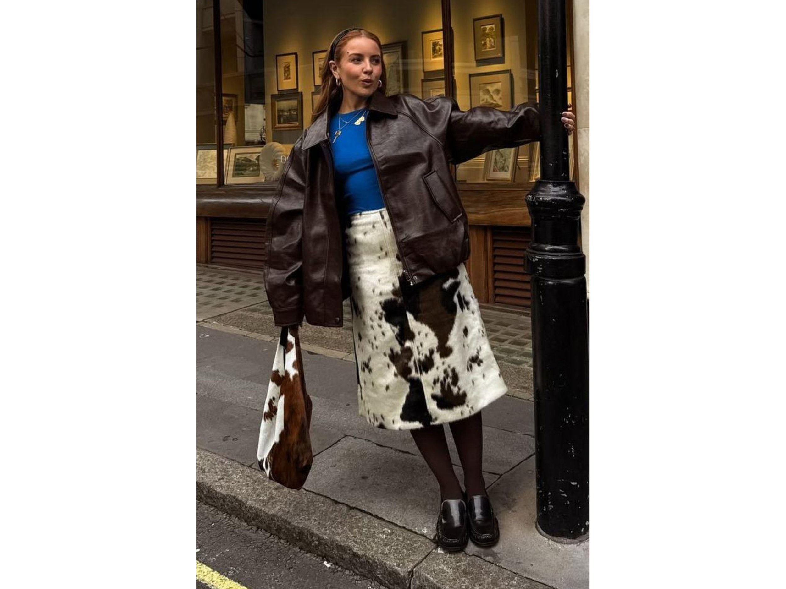 fall-2026-cobalt-blue-chocolate-brown-outfit.jpg