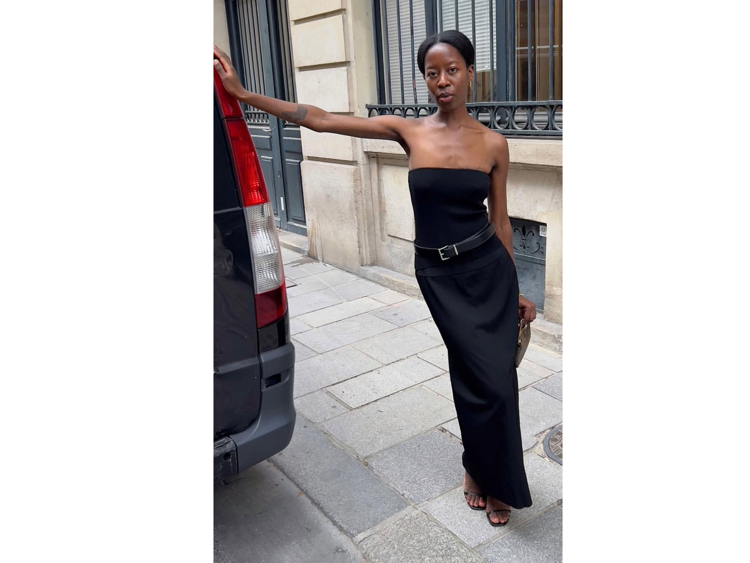 modern-bodycon-black-strapless-maxi-skirt-outfit.jpg