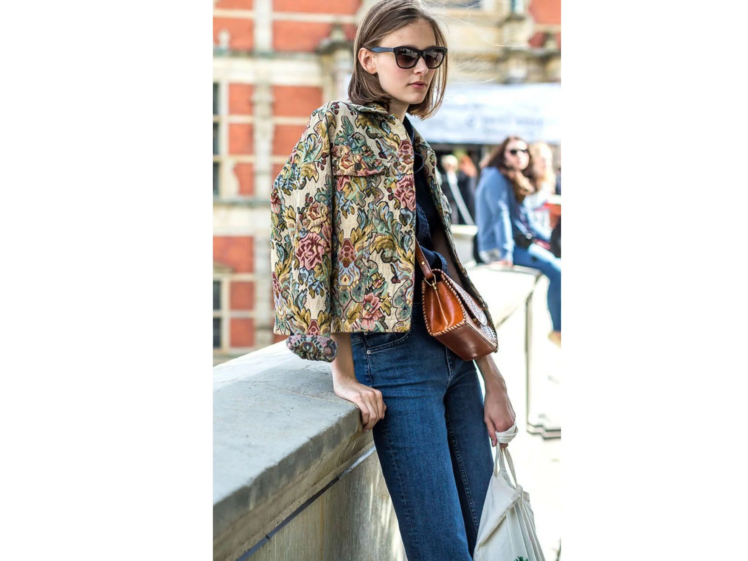brocade-tapestry-jacket-jeans-street-style.jpg