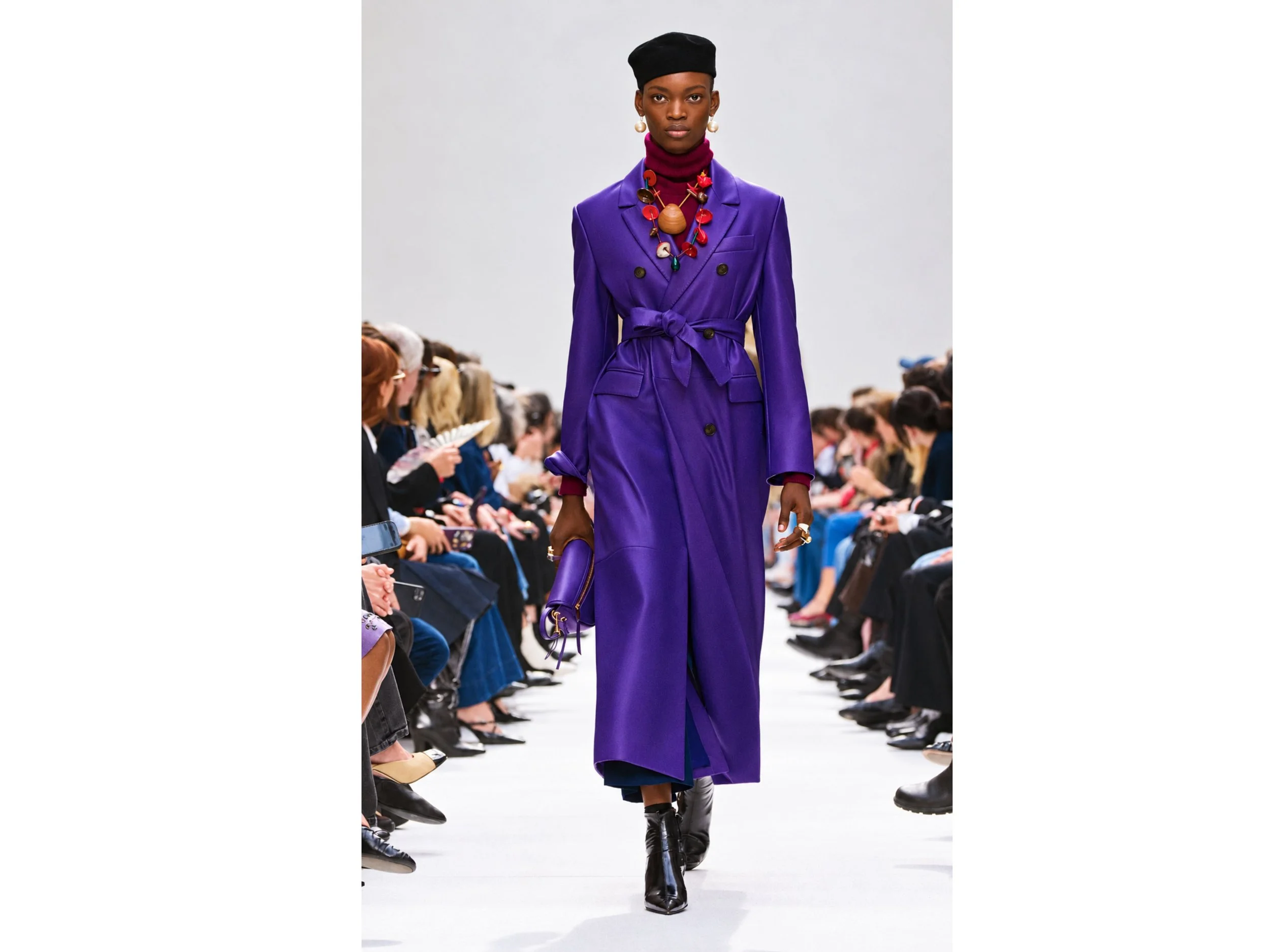 fall-2026-royal-purple-celine-runway.jpg