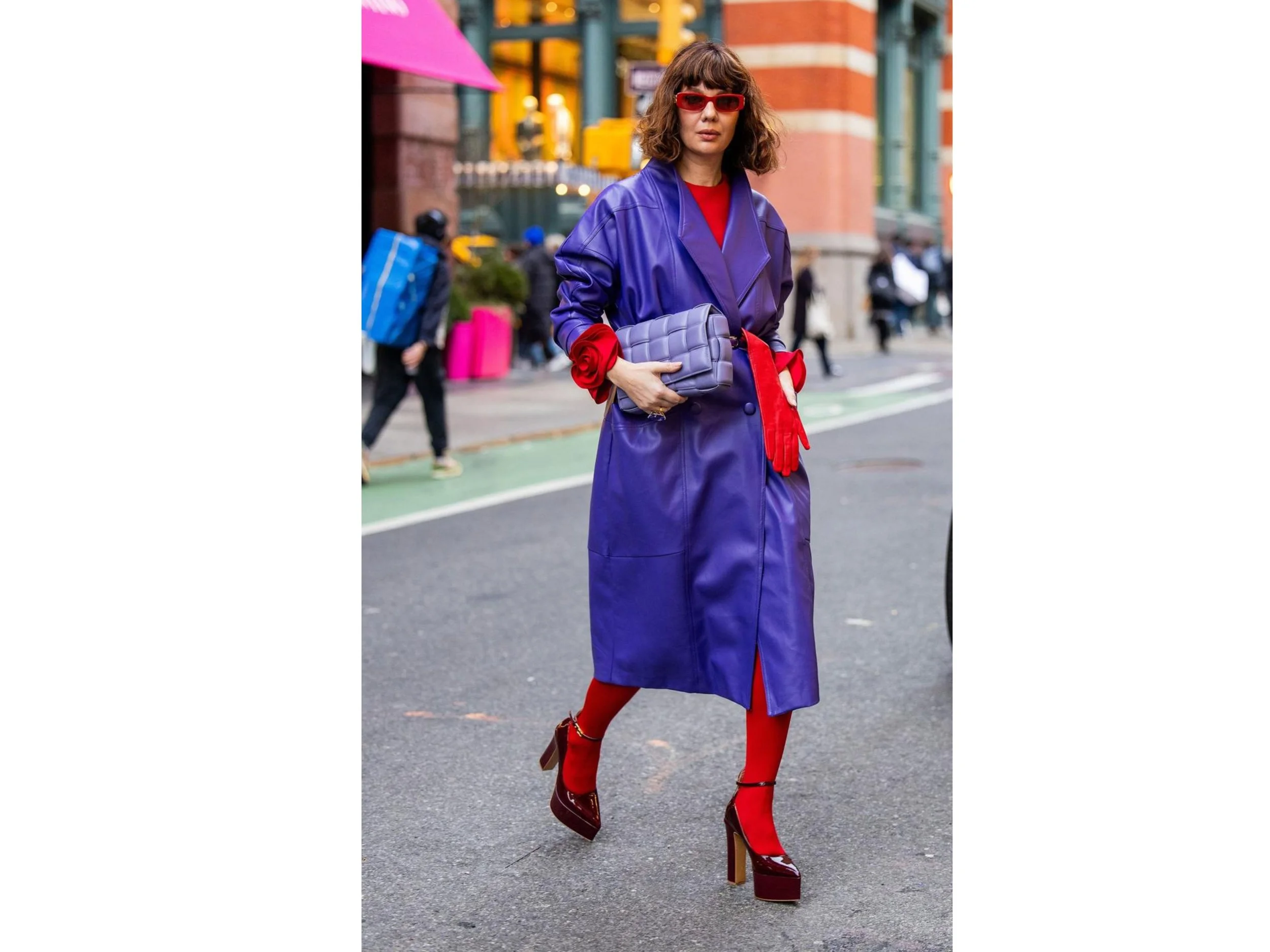 fall-2026-royal-purple-red-street-style.jpg