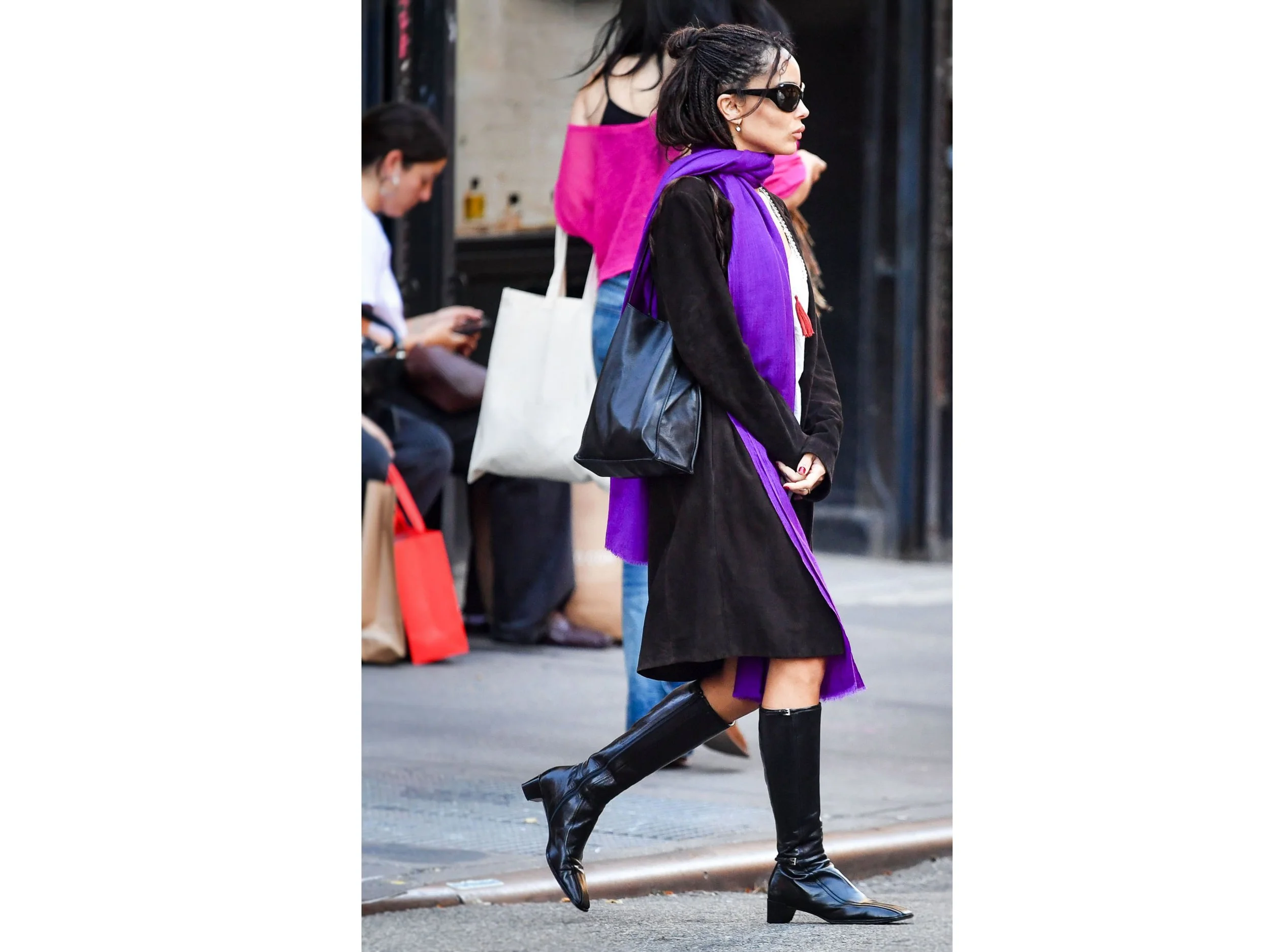 fall-2026-royal-purple-scarf-celebrity-style.jpg