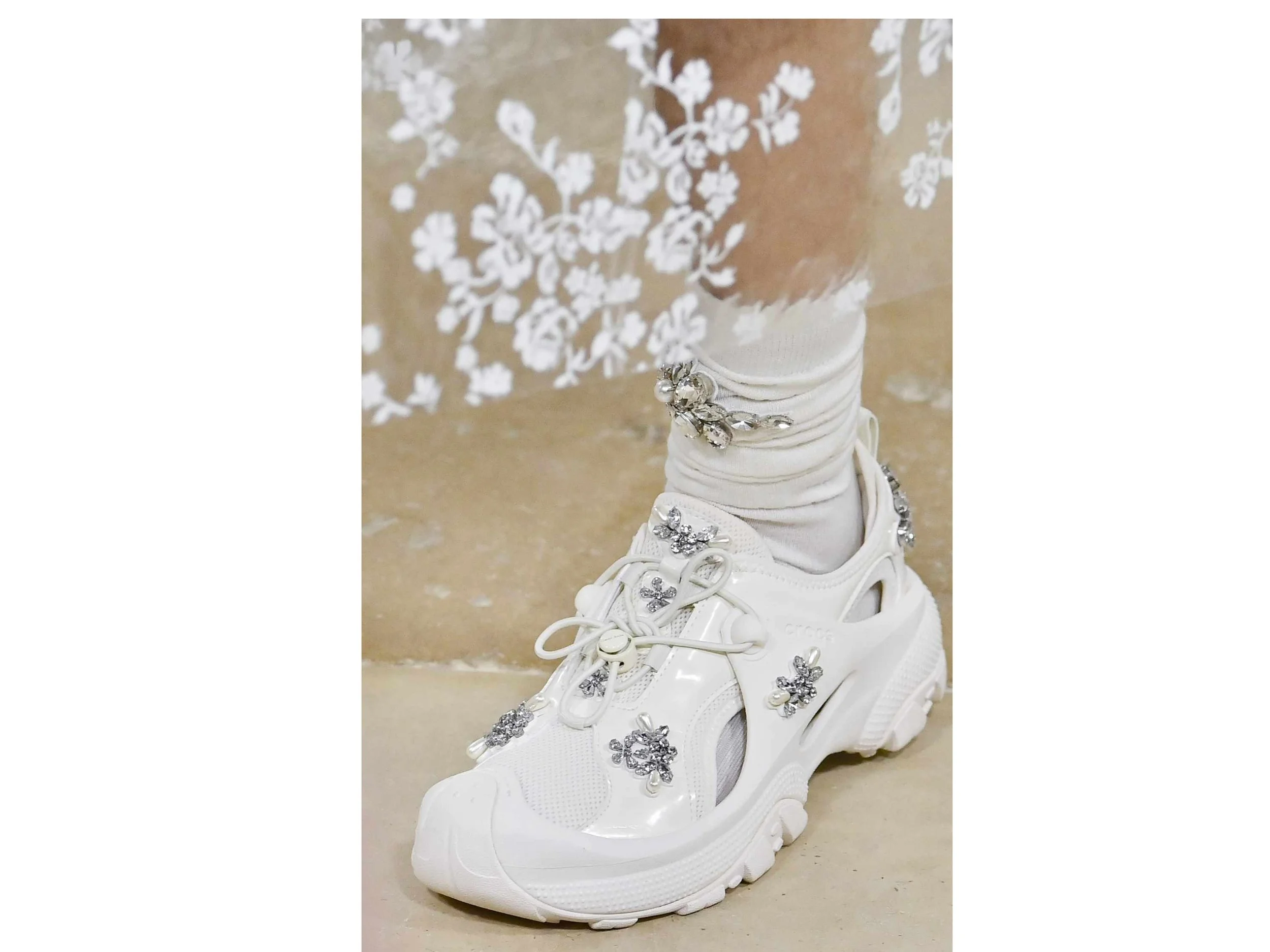 fall-2026-white-crystal-embellished-sneakers.jpg