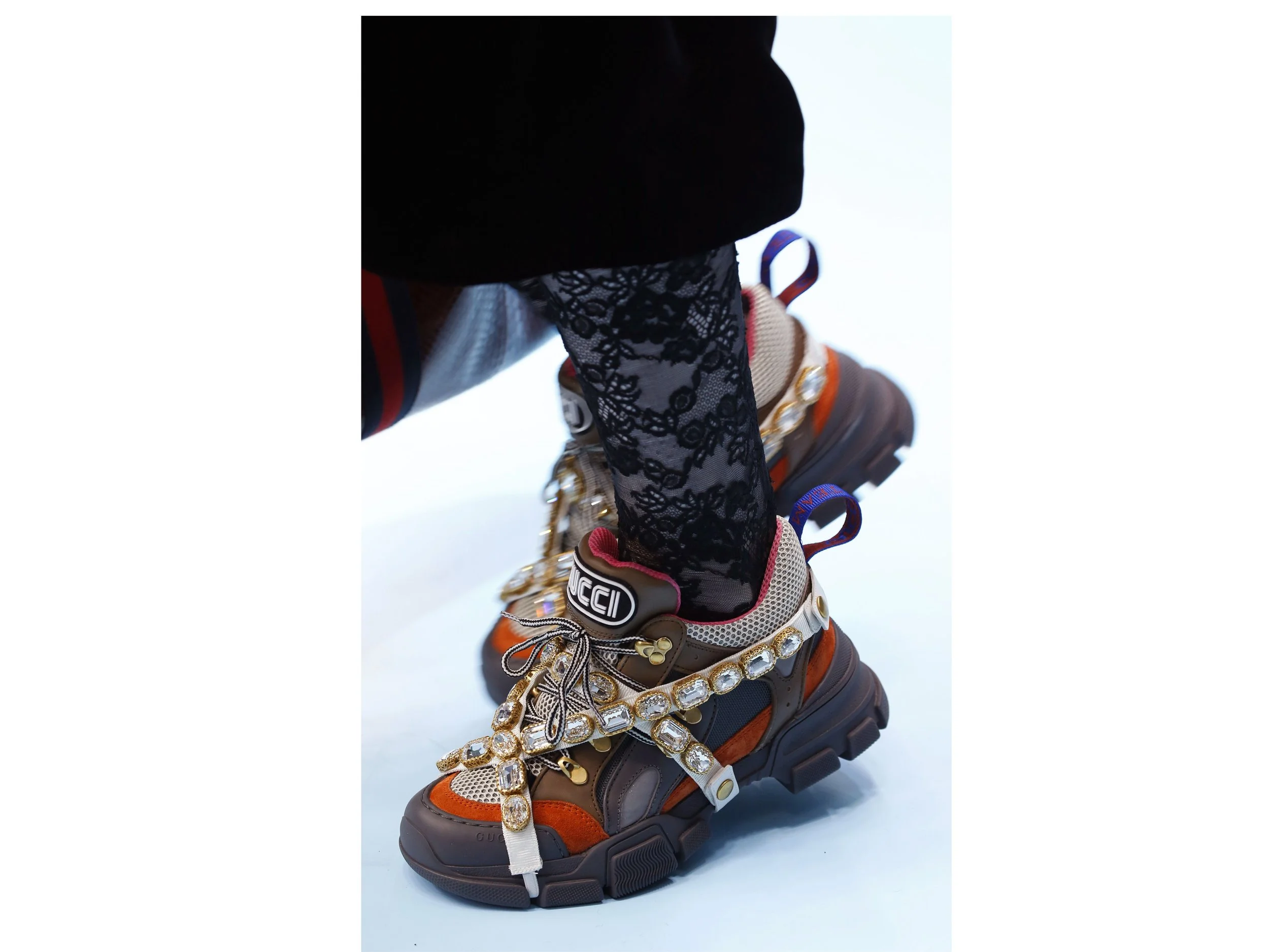 fall-2026-brown-crystal-embellished-sneakers.jpg