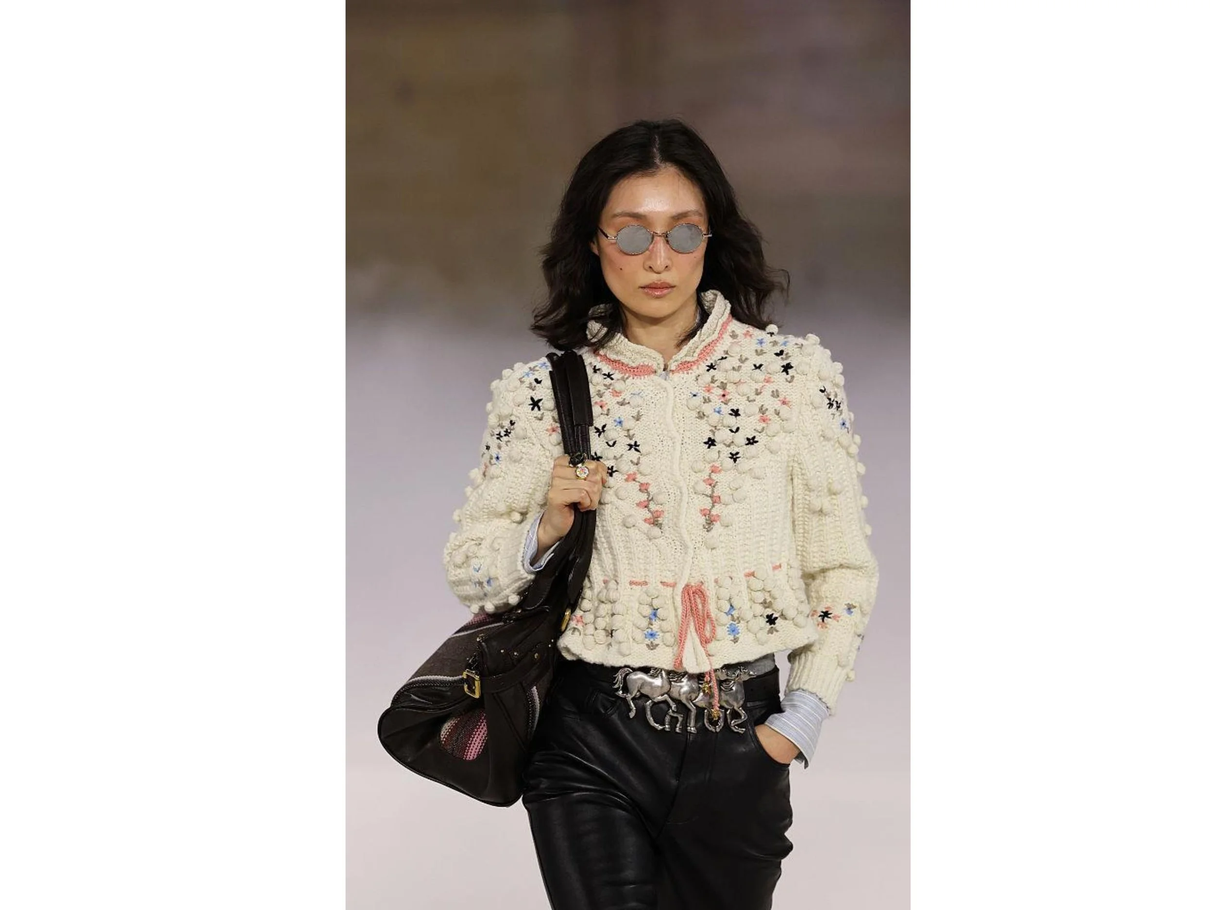 fall-2026-heritage-knit-chloe-runway.jpg