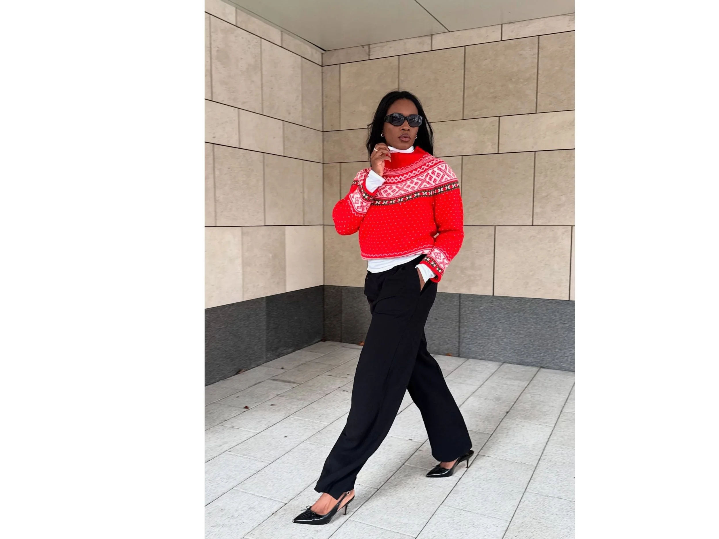 fall-2026-fair-isle-knit-street-style.jpg