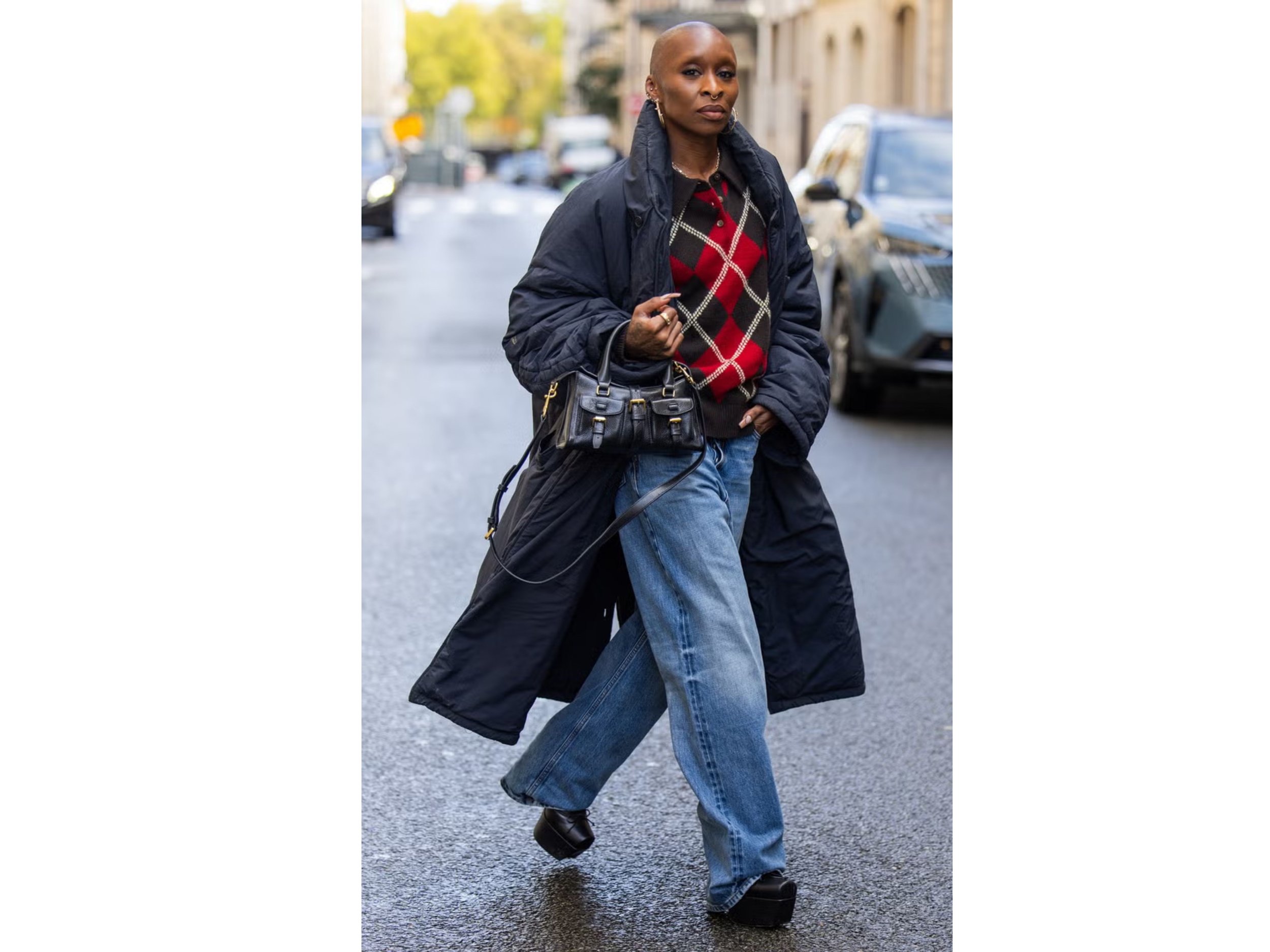 cynthia-erivo-argyle-knit-jeans-style.jpg