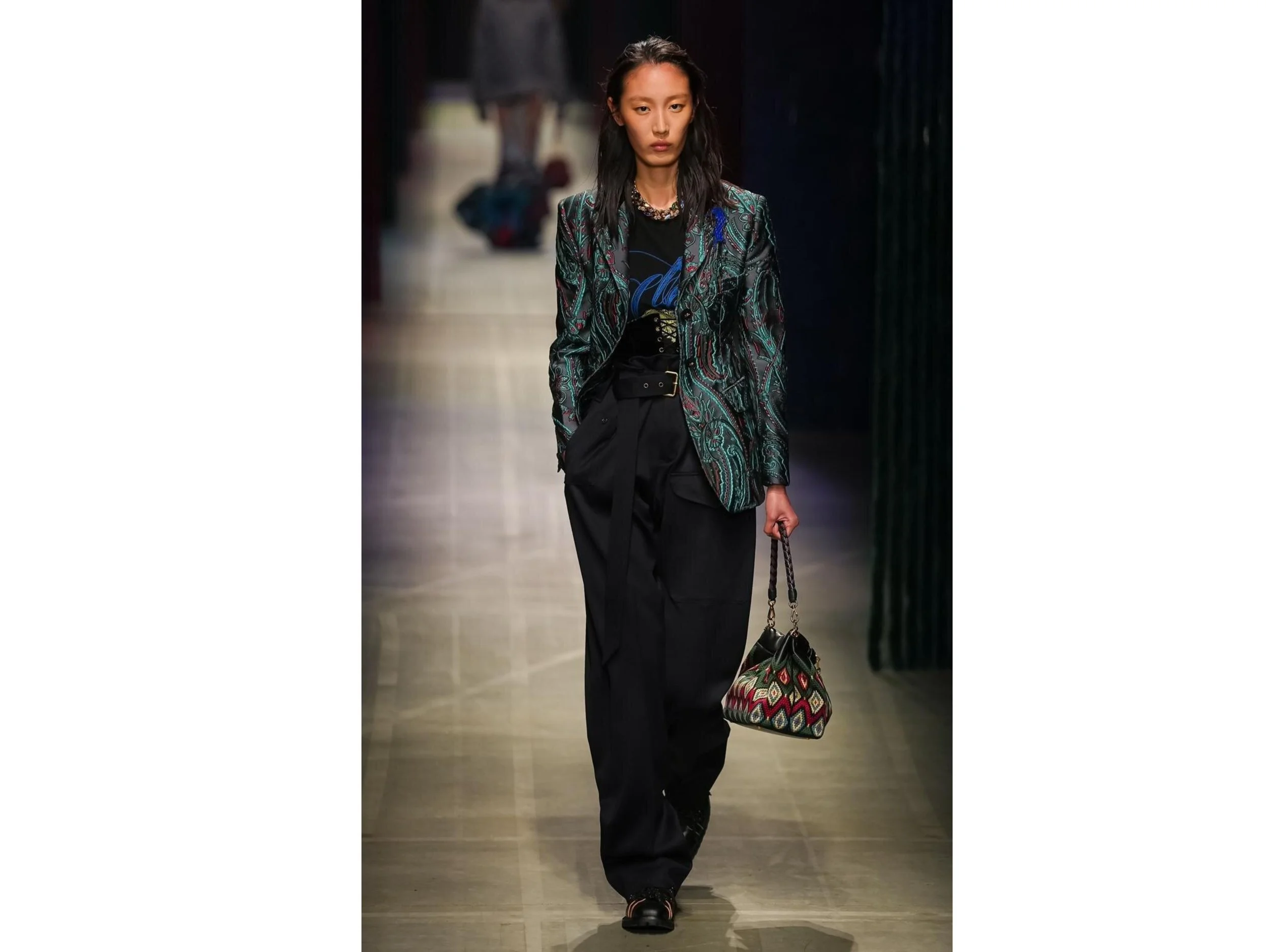 fall-2026-paisley-etro-runway.jpg