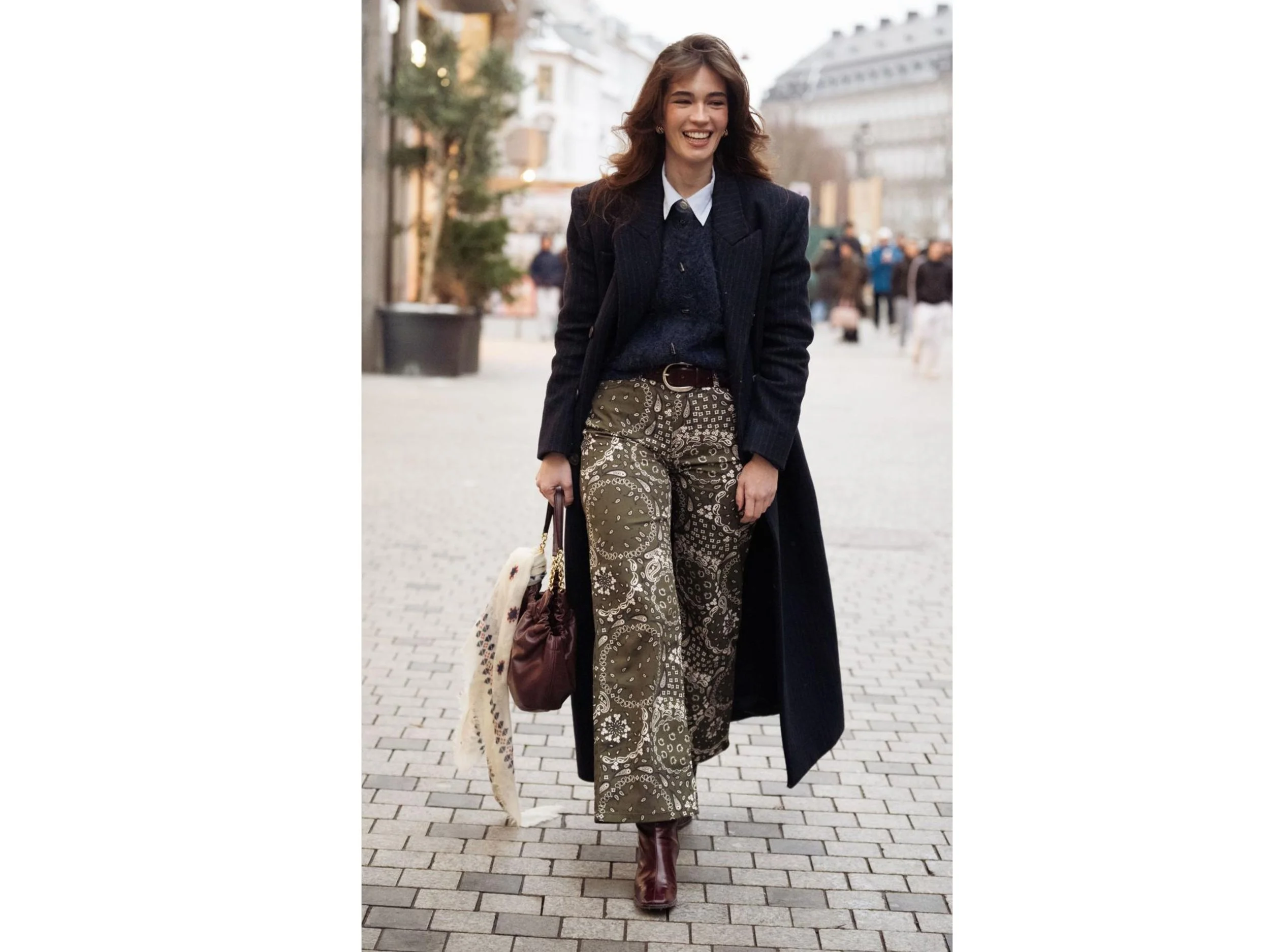 fall-2026-paisley-trousers-street-style.jpg