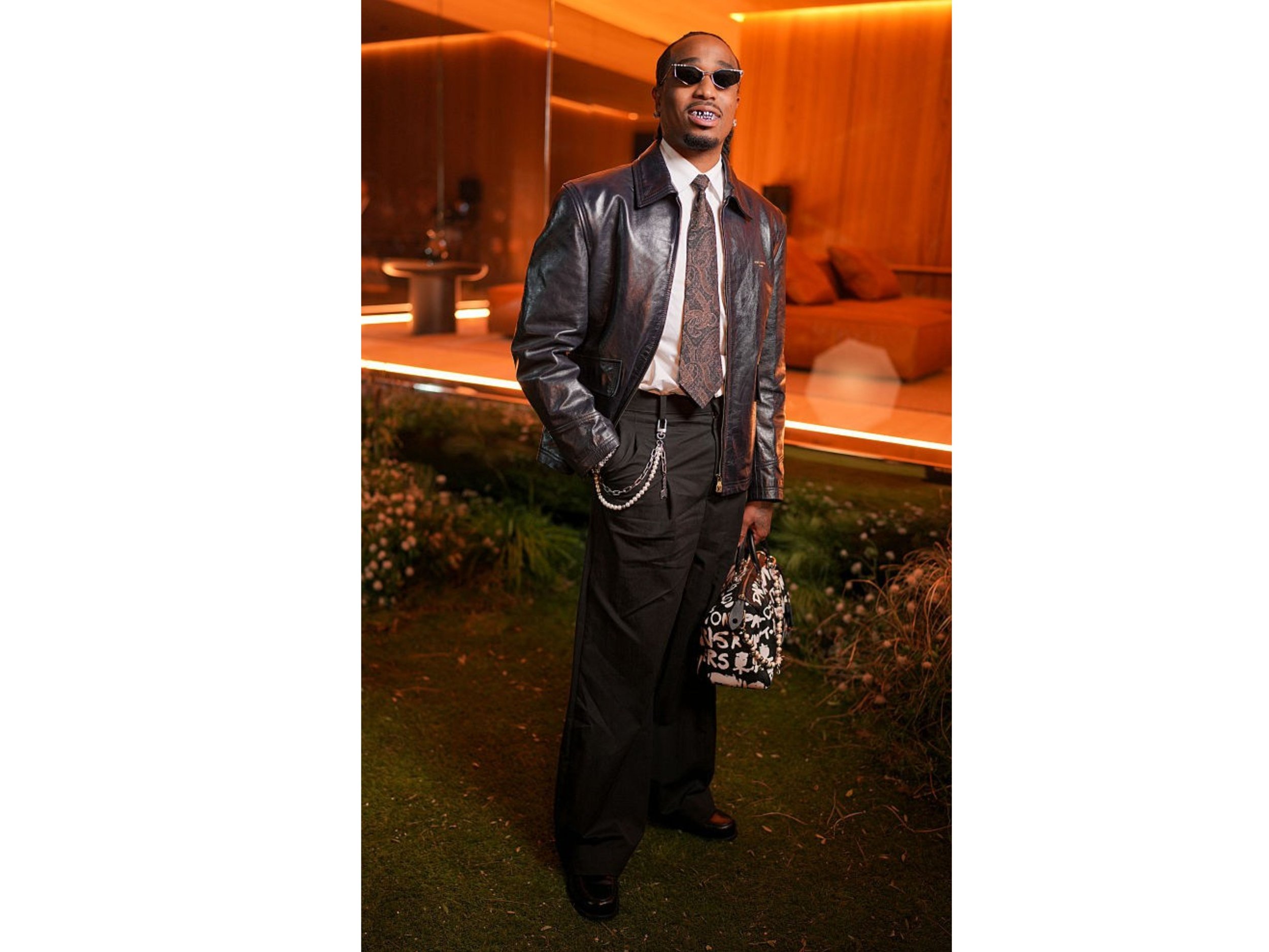 quavo-paisley-tie-celebrity-style.jpg