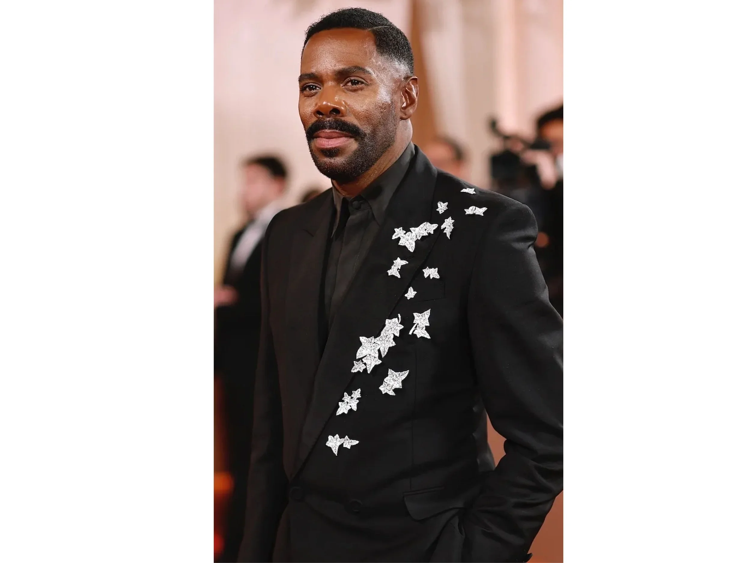 colman-domingo-boucheron-brooches-2026.jpg