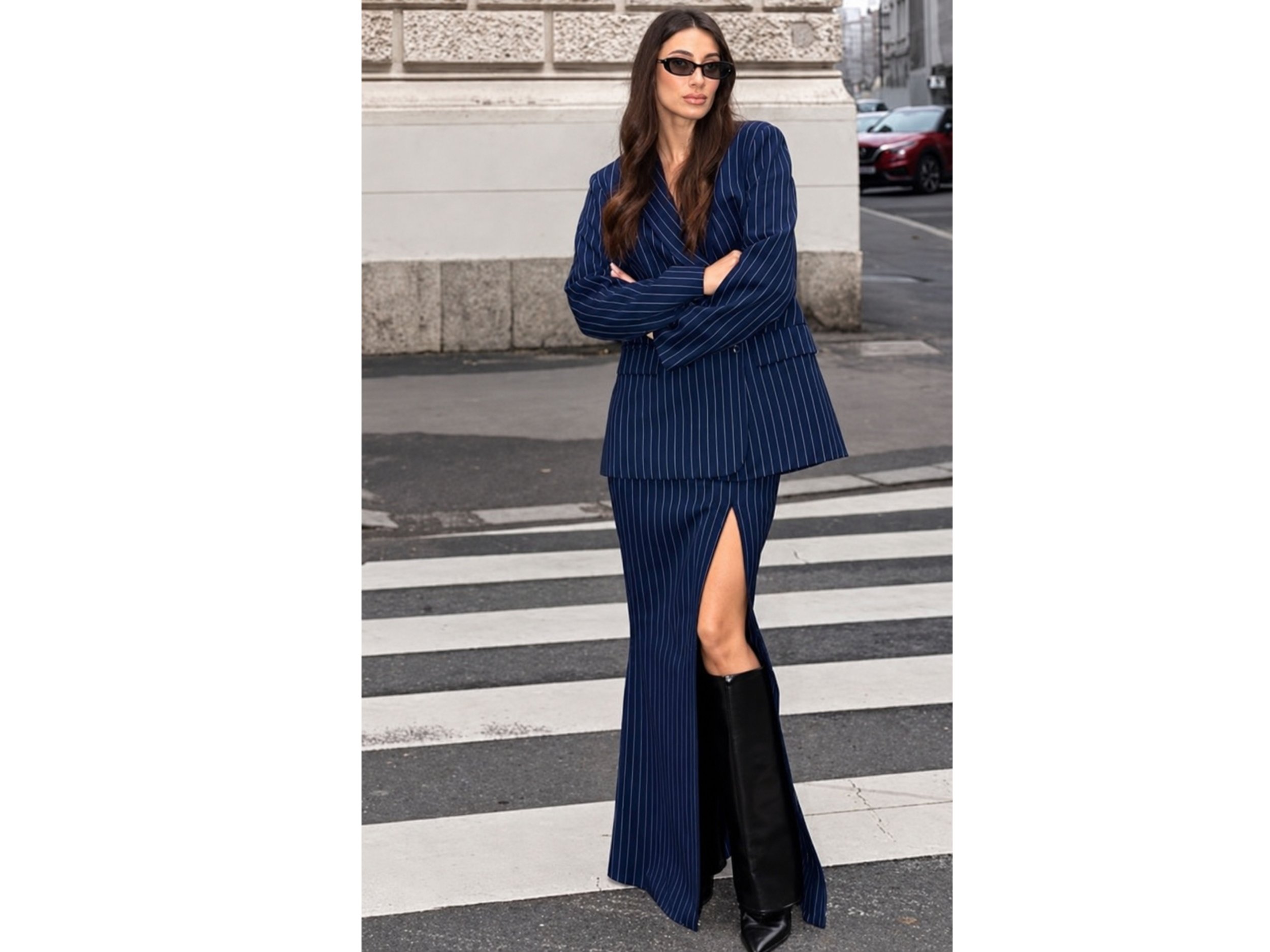 navy-pinstripe-skirt-suit-street-style.jpg