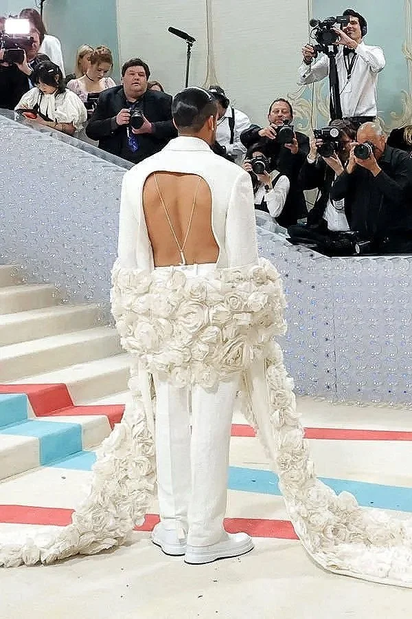 bad bunny met gala 2023 best dressed outfit look.jpg